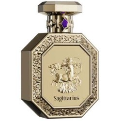 French Avenue Genesis Sagittarius EDP 90 ml