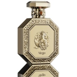 French Avenue Genesis Virgo EDP 90 ml
