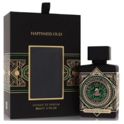 French Avenue Happiness Oud Parfum 100 ml