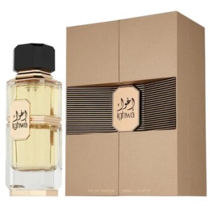 French Avenue Ighwa EDP 100 ml