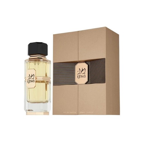 French Avenue Ighwa EDP 100 ml