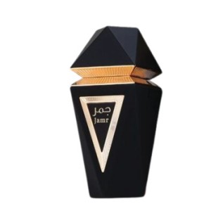 French Avenue Jamr Black EDP 100 ml