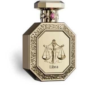 French Avenue Libra EDP 90 ml