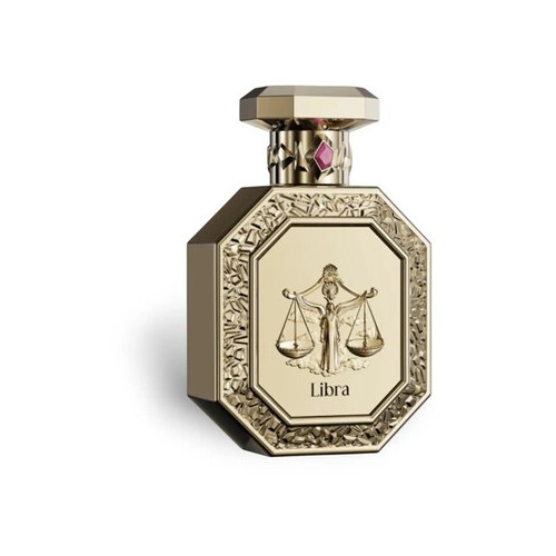French Avenue Libra EDP 90 ml