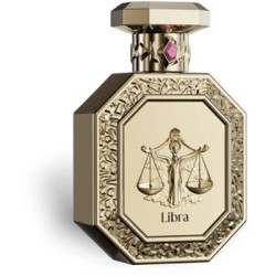 French Avenue Libra EDP 90 ml