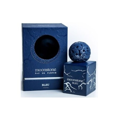French Avenue Moonstone Bleu EDP 100 ml