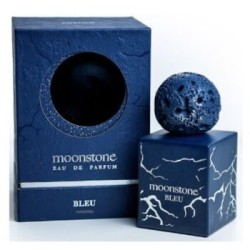 French Avenue Moonstone Bleu EDP 100 ml