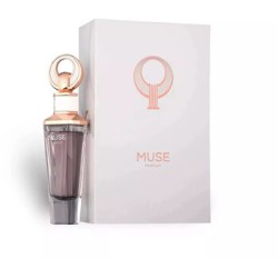 French Avenue Muse Parfum 80 ml kvepalai moterims