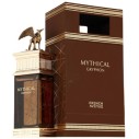 French Avenue Mythical Gryphon EDP 100 ml