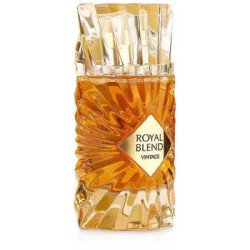 French Avenue Royal Blend Vintage EDP 100 ml