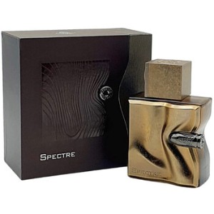 French Avenue Spectre EDP 80 ml kvepalai vyrams