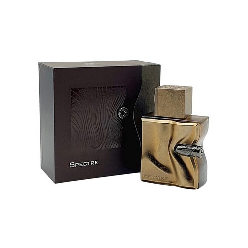 French Avenue Spectre EDP 80 ml kvepalai vyrams