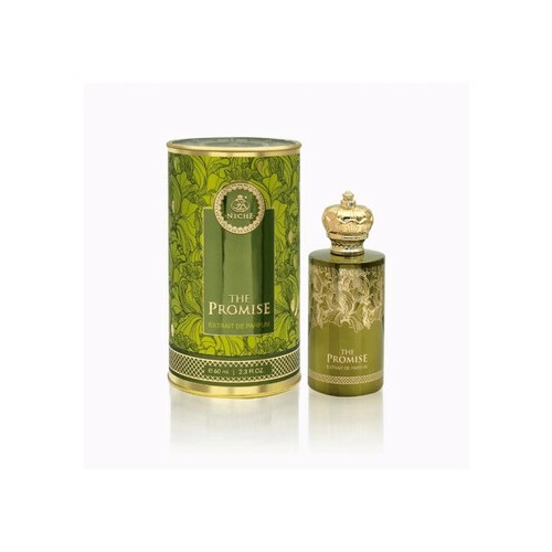 French Avenue The Promise Parfum 60 ml