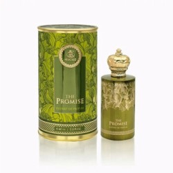 French Avenue The Promise Parfum 60 ml