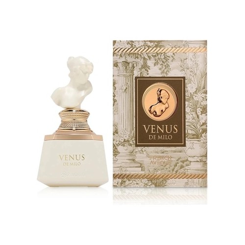 French Avenue Venus de Milo EDP 100 ml kvepalai moterims