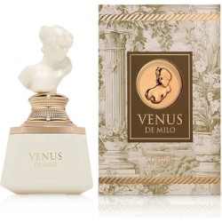 French Avenue Venus de Milo EDP 100 ml kvepalai moterims