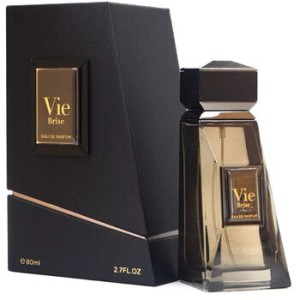 French Avenue Vie Brise EDP kvepalai vyrams, 80 ml