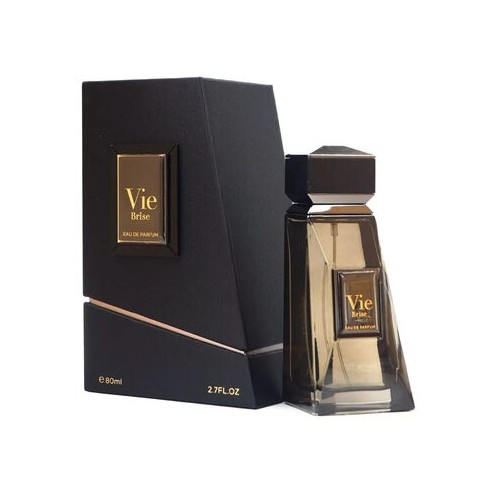 French Avenue Vie Brise EDP kvepalai vyrams, 80 ml