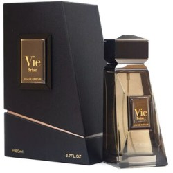 French Avenue Vie Brise EDP kvepalai vyrams, 80 ml