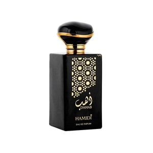Hamidi Dahab EDP 100 ml