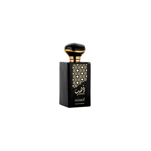 Hamidi Dahab EDP 100 ml