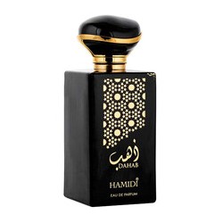 Hamidi Dahab EDP 100 ml
