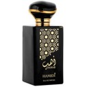 Hamidi Dahab EDP 100 ml