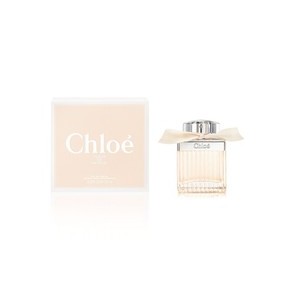 Chloé Chloe Fleur EDP 75ml kvepalai moterims