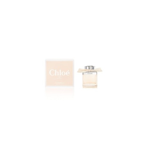 Chloé Chloe Fleur EDP kvepalai moterims, 75 ml