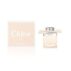 Chloé Chloe Fleur EDP kvepalai moterims, 75 ml