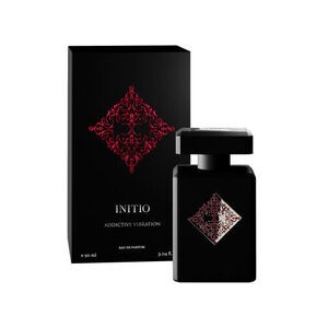 Initio Parfums Prives Addictive Vibration EDP 90ml kvepalai moterims