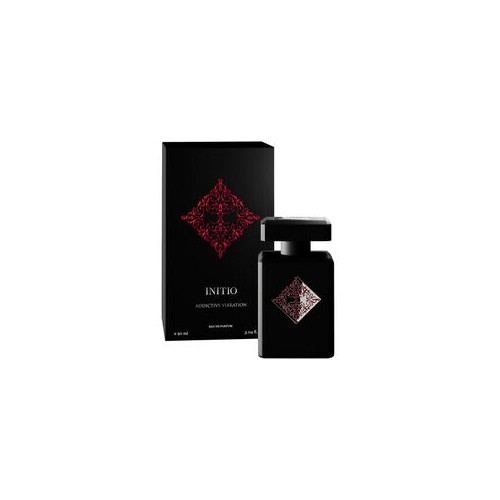 Initio Parfums Prives Addictive Vibration EDP 90ml kvepalai moterims