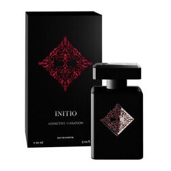 Initio Parfums Prives Addictive Vibration EDP 90ml kvepalai moterims