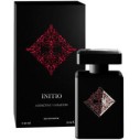 Initio Parfums Prives Addictive Vibration EDP 90 ml kvepalai moterims