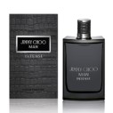 Jimmy Choo Jimmy Choo Man Intense EDT 200 ml kvepalai vyrams
