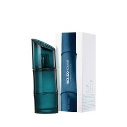 Kenzo Kenzo Homme Eau de Toilette EDT 40 ml kvepalai vyrams