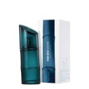 Kenzo Kenzo Homme Eau de Toilette EDT 40 ml kvepalai vyrams