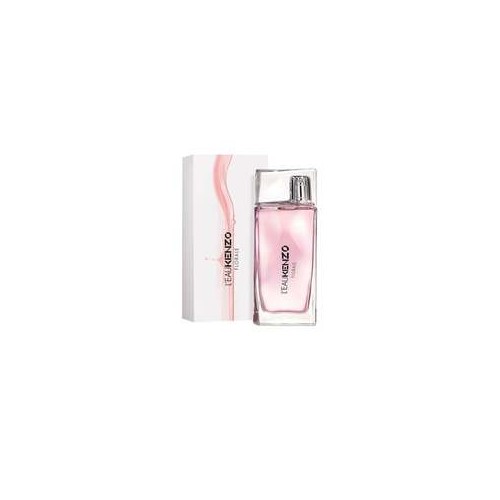 Kenzo L'Eau Kenzo Florale EDT 50 ml kvepalai moterims