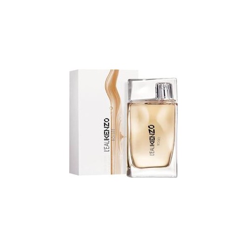 Kenzo L´Eau Kenzo Boisee pour Homme EDT 50 ml kvepalai vyrams