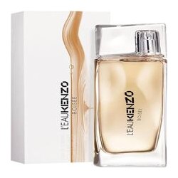 Kenzo L´Eau Kenzo Boisee pour Homme EDT 50 ml kvepalai vyrams