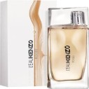 Kenzo L´Eau Kenzo Boisee pour Homme EDT 50 ml kvepalai vyrams