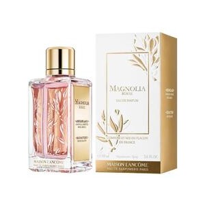 Lancome Magnolia Rosae EDP 100ml kvepalai moterims