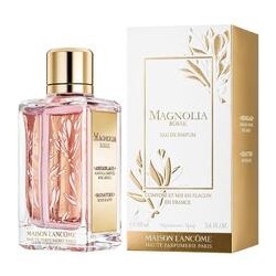 Lancome Magnolia Rosae EDP 100 ml kvepalai moterims