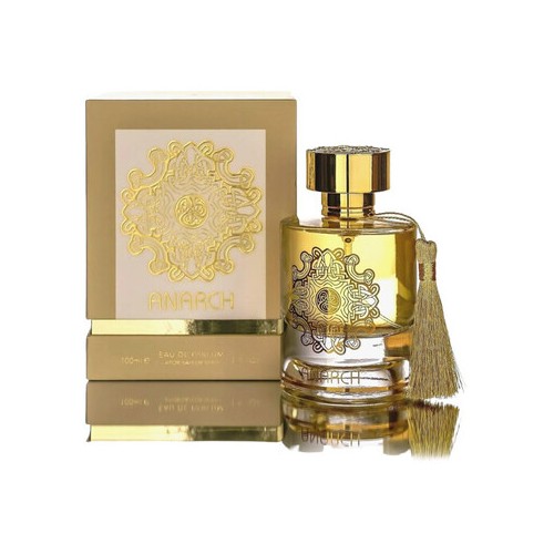Maison Alhambra Anarch EDP 100 ml