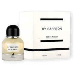 Maison Alhambra By Saffron EDP 100 ml