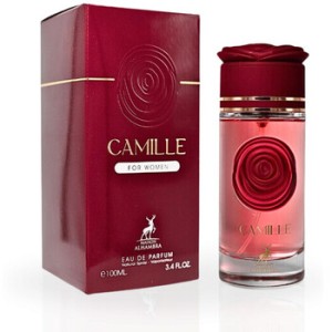 Maison Alhambra Camile EDP 100 ml kvepalai moterims