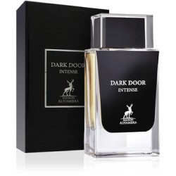 Maison Alhambra Dark Door Intense EDP 100 ml