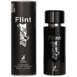 Maison Alhambra Flint EDP 100 ml