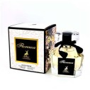 Maison Alhambra Florence EDP 100 ml kvepalai moterims