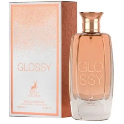 Maison Alhambra Glossy EDP 100 ml kvepalai moterims